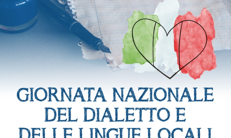 Giornata nazionale del dialetto e delle lingue locali: lineacilento.it propone “W il dialetto cilentano”