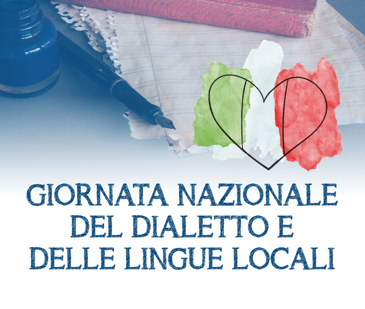 Giornata nazionale del dialetto e delle lingue locali: lineacilento.it propone “W il dialetto cilentano”